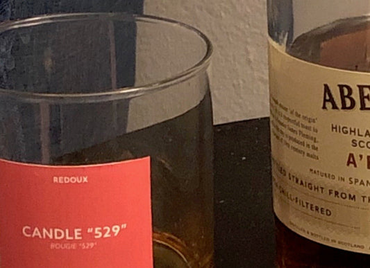 5 Ways to Repurpose Your Candle Container - Redoux