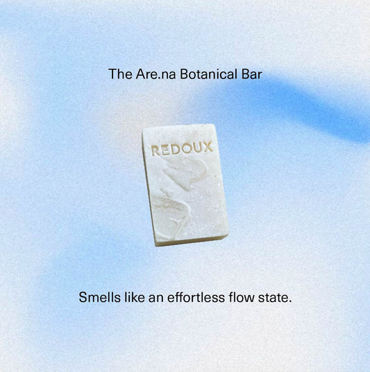 Creating the Are.na Botanical Bar - Redoux