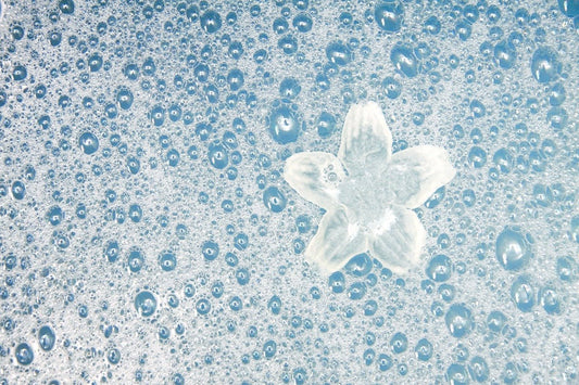 Does Soap Expire? - Redoux