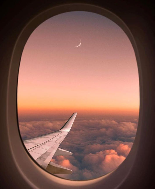 How to Fly With Your Cleansing Bar - Redoux