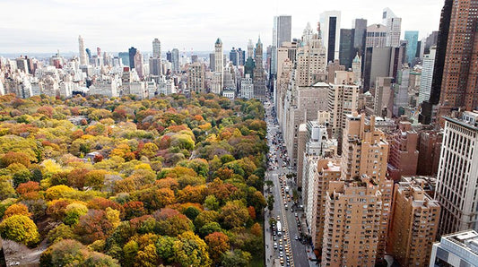 Is Your Skincare Routine Ready to Transition to Fall? - Redoux