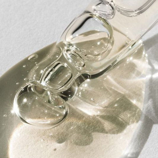 Nature's Soothing Symphony: Top Natural Skincare Ingredients for Sensitive Skin - Redoux