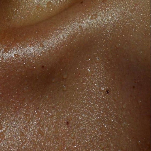 The Battle Against Body Acne: Top Skincare Ingredients and Recommendations for Clearer Skin - Redoux