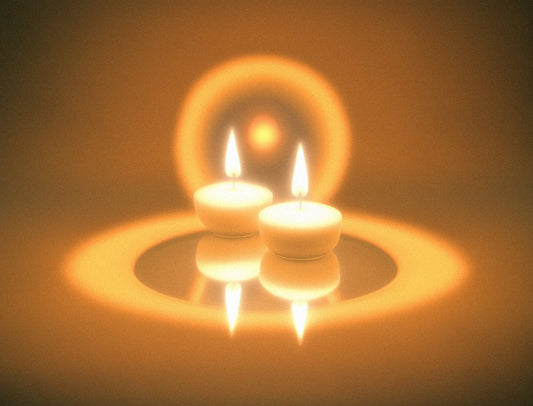 Twin Flames and Soulmates: Understanding Mystical Connections - Redoux