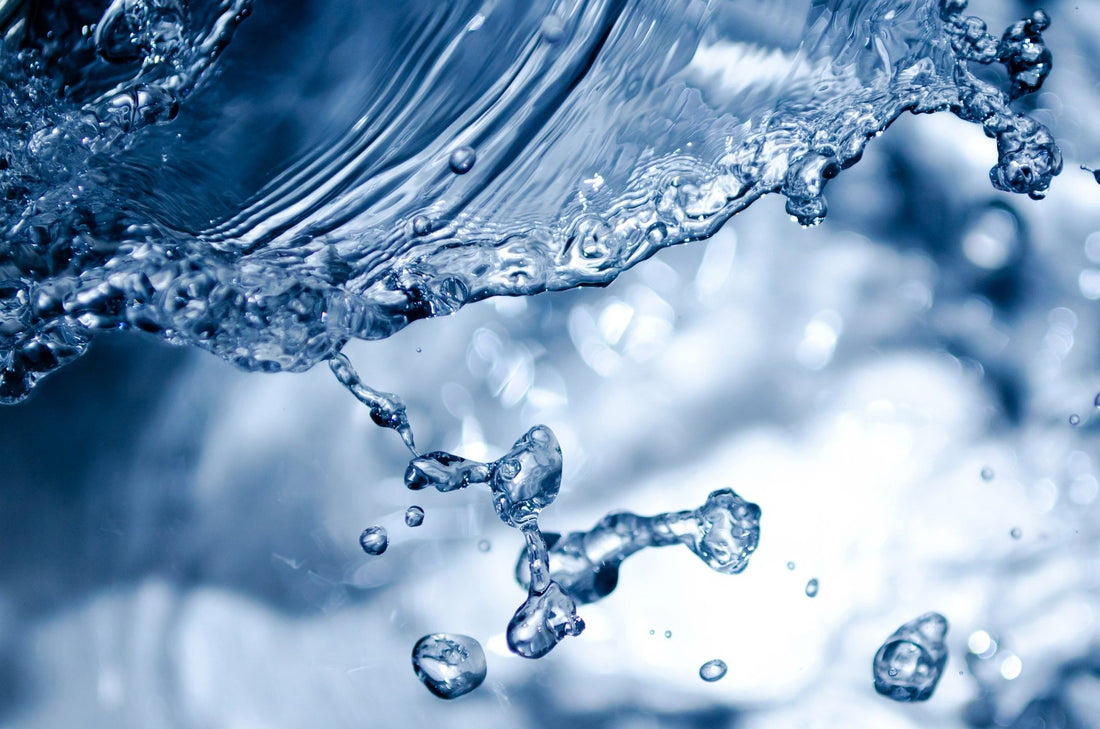 What Soap is Best for Dry Skin? - Redoux