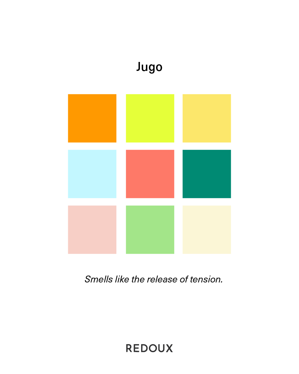 Jugo
