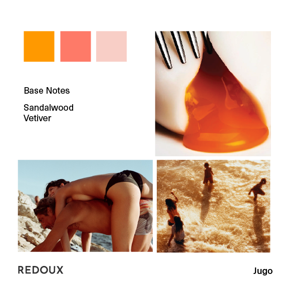 Jugo