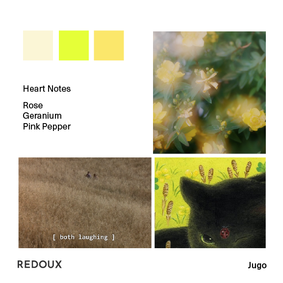 Jugo