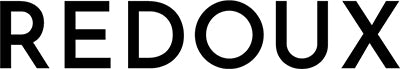 Redoux logo