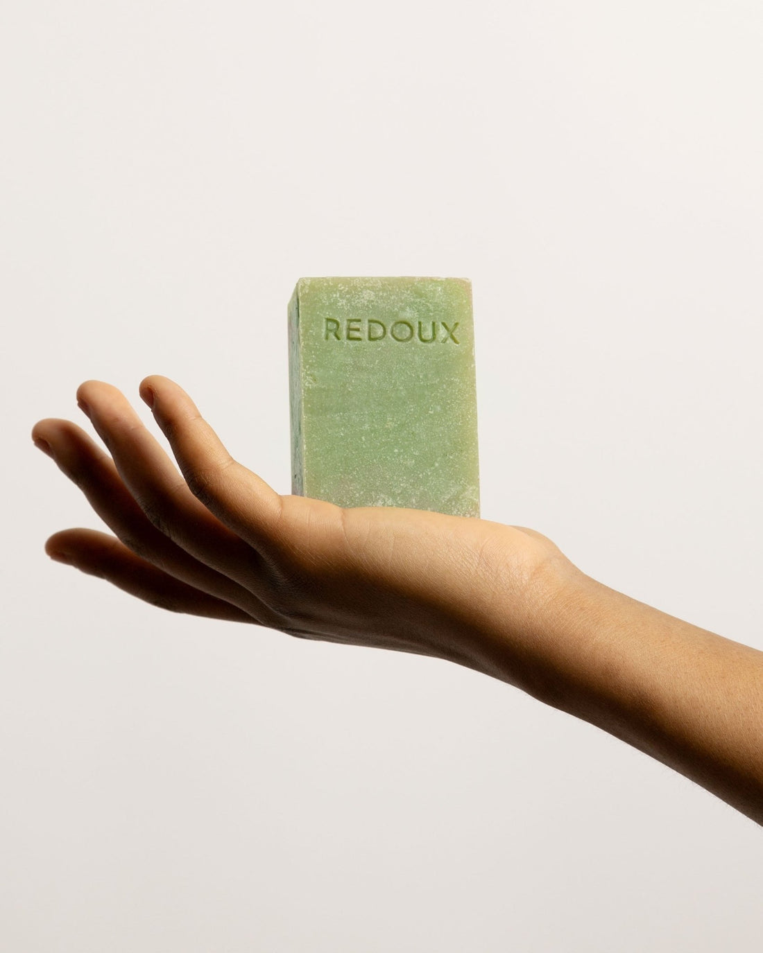 7 Soap Dishes for Your Redoux Bar - Redoux