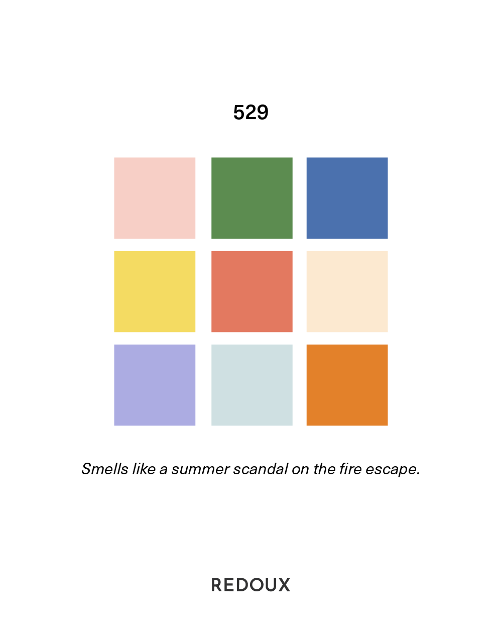 529