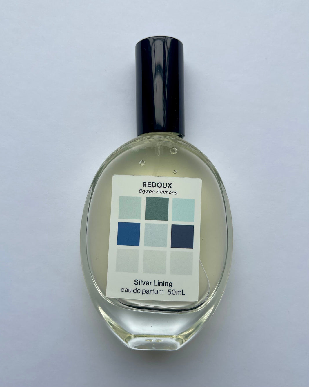 All Products – Redoux